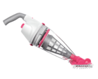 Pièces détachées piscines - Robots rechargeables piscines - BWT - BWT BC 50