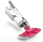 Pièces détachées piscines - Robots rechargeables piscines - BWT - BWT BC 30