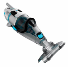 Pièces détachées piscines - Robots rechargeables piscines - BWT - BWT PK GIANT