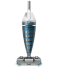 Pièces détachées piscines - Robots rechargeables piscines - BWT - BWT PK X-FLOW