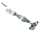 Pièces détachées piscines - Robots rechargeables piscines - BWT - BWT PK SWIFT