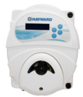 Pi&egrave;ces d&eacute;tach&eacute;es piscines - Pompes doseuses - HAYWARD - HAYWARD EZ PH