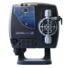 Pièces détachées piscines - Pompes doseuses - ASTRAL - ASTRAL Optima