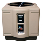 Pièces détachées piscines - Pompe à chaleur pour piscines - HAYWARD - HAYWARD Sumheat