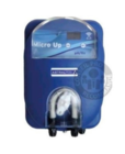 Pièces détachées piscines - Pompes doseuses - MICRODOS - MICRODOS - Modèle MICRO UP