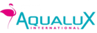Pièces détachées piscines - Electrolyseur au sel - AQUALUX - AQUALUX Dynamic