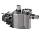Matériel piscines - Pompes de filtration - AQUALUX - VITALIA PREMIUM