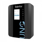 Pi&egrave;ces d&eacute;tach&eacute;es piscines - Electrolyseur au sel - STERILOR&reg; - Sterilor Evo Uno