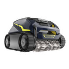 Pièces détachées piscines - Robots électriques piscines - ZODIAC - Zodiac Freerider