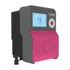 Pièces détachées piscines - Pompes doseuses - BWT - BWT Medo Connect