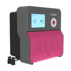 Pièces détachées piscines - Pompes doseuses - BWT - BWT Medo Connect Duo