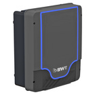 Pièces détachées piscines - Electrolyseur au sel - BWT - BWT série E