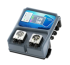 Pièces détachées piscines - Pompes doseuses - BWT - BWT Regul system