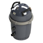 Pièces détachées piscines - Filtres à cartouches - Filtres à cartouches ASTRAL - ASTRAL Viron QL