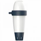 Pièces détachées piscines - Photomètres - BLUE - Blue connect Go