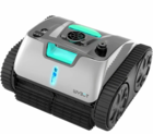 Pi&egrave;ces d&eacute;tach&eacute;es piscines - Robots &eacute;lectriques piscines - WYBOT - Wybot - Mod&egrave;le C1 PRO