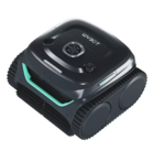 Pi&egrave;ces d&eacute;tach&eacute;es piscines - Robots &eacute;lectriques piscines - WYBOT - Wybot - Mod&egrave;le C2 PRO