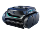 Pi&egrave;ces d&eacute;tach&eacute;es piscines - Robots &eacute;lectriques piscines - WYBOT - Wybot - Mod&egrave;le C2 PRO VISION