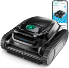 Pi&egrave;ces d&eacute;tach&eacute;es piscines - Robots &eacute;lectriques piscines - WYBOT - Wybot - Mod&egrave;le M1