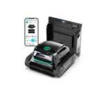 Pi&egrave;ces d&eacute;tach&eacute;es piscines - Robots &eacute;lectriques piscines - WYBOT - WYBOT - Mod&egrave;le S2 PRO