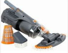 Pi&egrave;ces d&eacute;tach&eacute;es piscines - Robots rechargeables piscines - KOKIDO - KOKIDO Junior