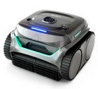 Pi&egrave;ces d&eacute;tach&eacute;es piscines - Robots &eacute;lectriques piscines - WYBOT - WYBOT - Mod&egrave;le C2
