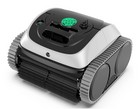 Pi&egrave;ces d&eacute;tach&eacute;es piscines - Robots &eacute;lectriques piscines - WYBOT - WYBOT - Mod&egrave;le C1