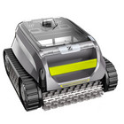 Pi&egrave;ces d&eacute;tach&eacute;es piscines - Robots &eacute;lectriques piscines - ZODIAC - Zodiac Freedom of 4220 iQ