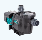 Pi&egrave;ces d&eacute;tach&eacute;es piscines - Pompes de filtration - STA-RITE - Sta rite WHISPERPRO S5P5R