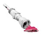 Pi&egrave;ces d&eacute;tach&eacute;es piscines - Robots rechargeables piscines - BWT - BWT BC02