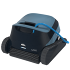 Pi&egrave;ces d&eacute;tach&eacute;es piscines - Robots &eacute;lectriques piscines - DOLPHIN - MAYTRONICS&reg; - Dolphin S2000