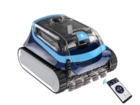 Pi&egrave;ces d&eacute;tach&eacute;es piscines - Robots &eacute;lectriques piscines - ZODIAC - Zodiac XA