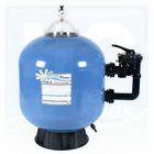 Pièces détachées piscines - Filtres à sable pour piscines - PENTAIR - Modèle Triton / Triton II / Neo / Colorado / Colorado clear pro