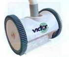 Pièces détachées piscines - Robots hydrauliques - VICTOR - Victor 2 et 4 roues - 1ere génération
