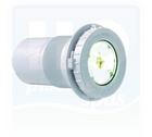 Matériel piscines - Projecteurs à LED - Pour piscines maçonnerie - Béton - HAYWARD