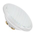 Matériel piscines - Projecteurs - Lampes et accessoires - Lampes LED - SEAMAID