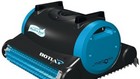Pièces détachées piscines - Robots électriques piscines - DOLPHIN - Dolphin Botia 1 - ancienne génération