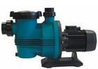Pièces détachées piscines - Pompes de filtration - AQUALUX - Aqualux Pulso 200 à 300