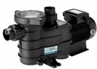Pièces détachées piscines - Pompes de filtration - HAYWARD - Hayward Powerflo - Powerline