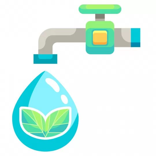 h2o piscines et spas choisir un filtre a cartouche pour sa piscine restriction eau