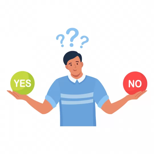 h2o piscines et spas comment selectionner votre filtre a cartouche