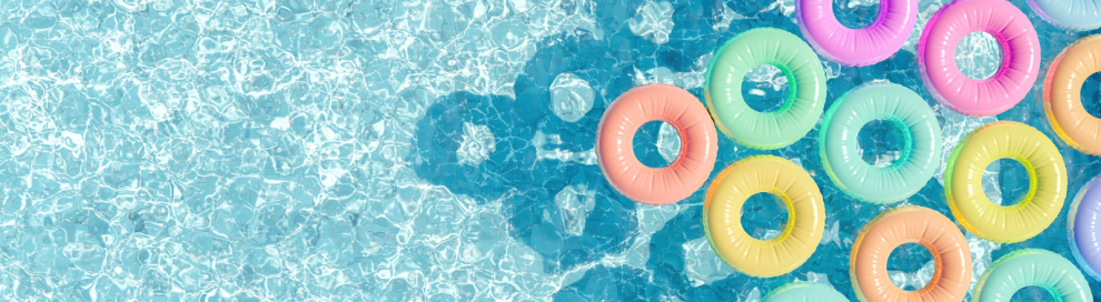 H2o Piscines et Spas - blog Choisir un filtre à cartouche pour sa piscine