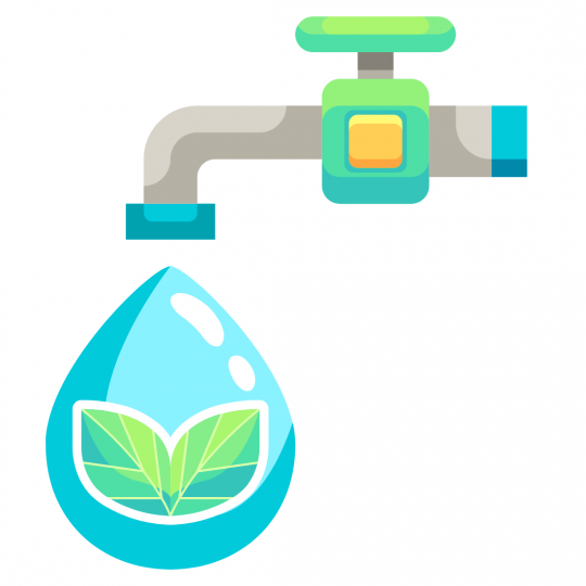 H2o Piscines et Spas - Choisir un filtre à cartouche pour sa piscine restriction eau